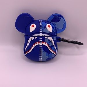 Brand New AirPod case generation 1&2